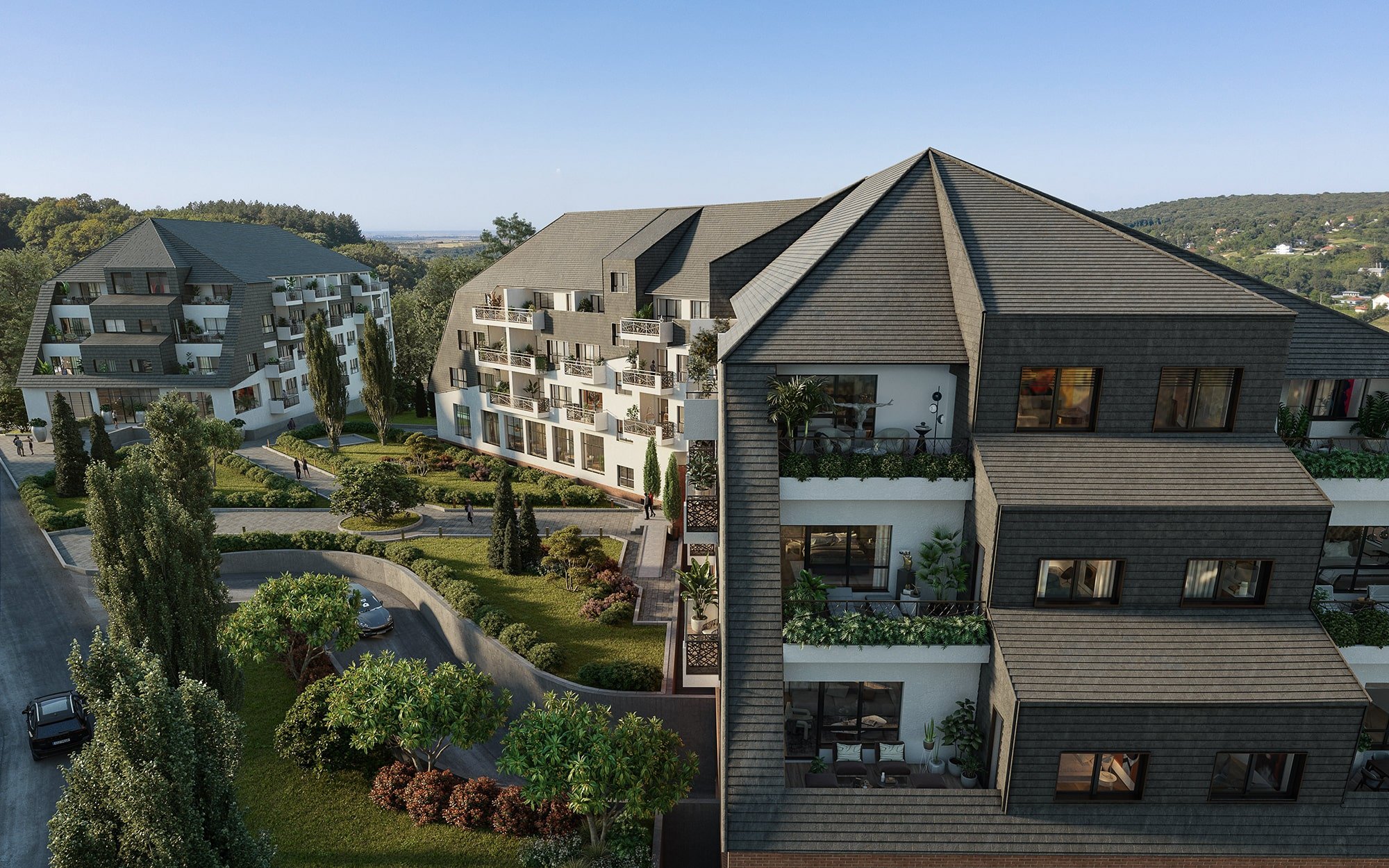 PROMONT_GROUP_PREMIER_RESORT_Eksterijer_dnevni_1_Modif_1 (5)_620263a7b57da-min_627e2233c1845.jpg